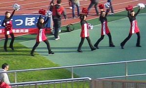 20121025-03.JPG