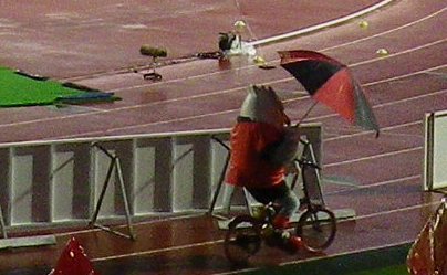 20121025-04.JPG