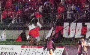 20121025-05.JPG