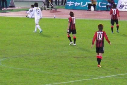 20121025-06.JPG