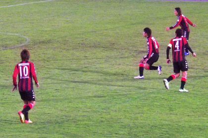 20121025-07.JPG