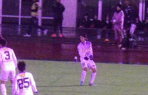 20121025-09.JPG