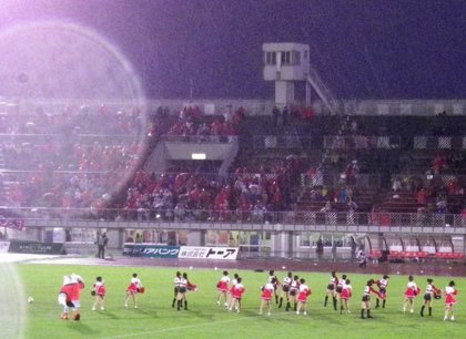 20121025-11.JPG