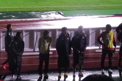 20121025-12.JPG