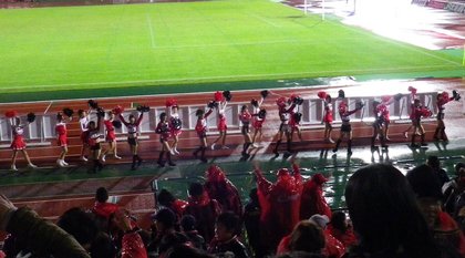20121025-13.JPG