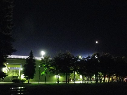 20121025-15.JPG