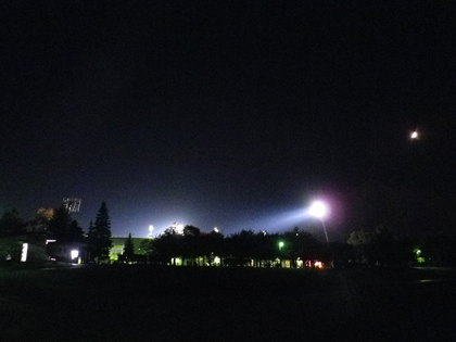 20121025-16.JPG
