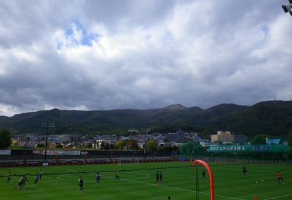 20121101-00.JPG