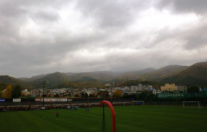 20121101-01.JPG