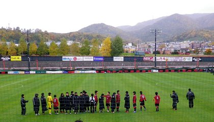 20121101-03.JPG