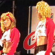 20121103-01.jpg