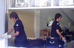 20121103-02.jpg