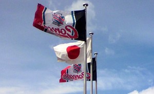 20121106-00.jpg