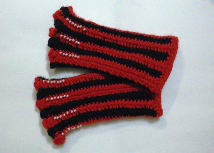 20121111-01.JPG