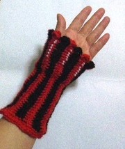 20121111-03.JPG