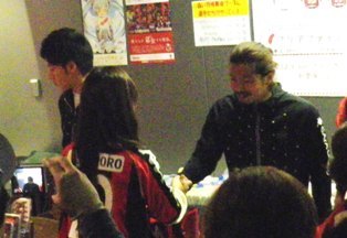 20121120-07.JPG