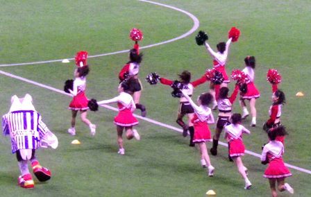20121120-11.JPG