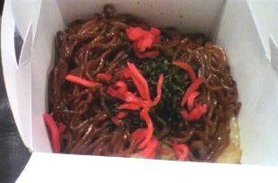 20121120-12.jpg