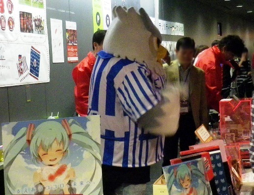 20121120-13.JPG
