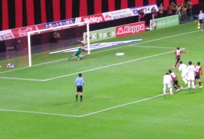 20121120-14.JPG