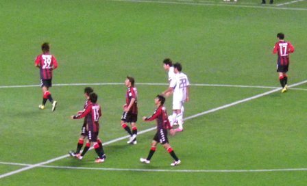 20121120-15.JPG