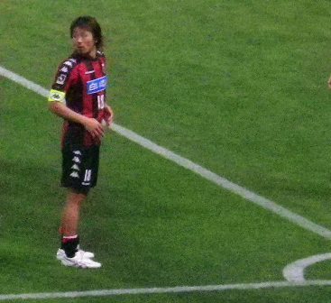20121120-17.JPG