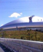 20121122-01.jpg