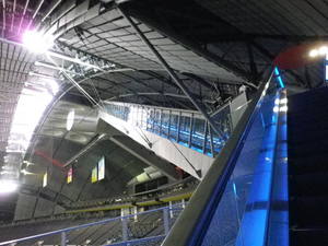 20121122-03.JPG