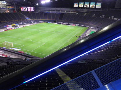 20121122-04.JPG