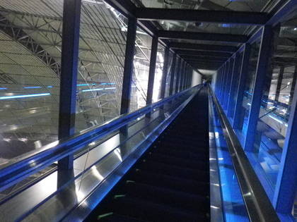 20121122-05.JPG