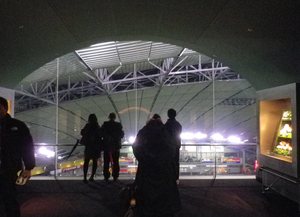 20121122-06.JPG