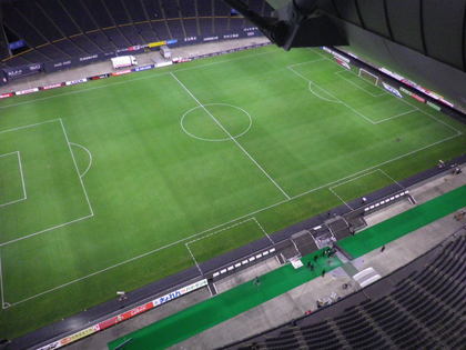 20121122-07.JPG