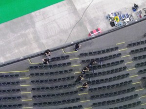 20121122-08.JPG