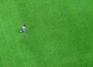 20121122-09.JPG