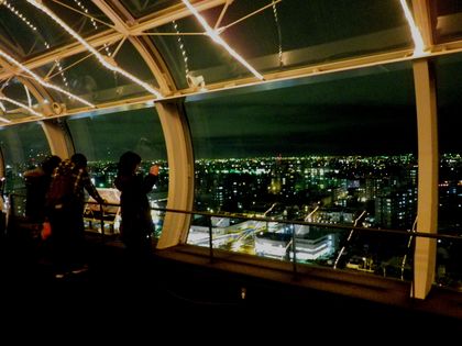 20121122-10.JPG