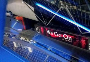 20121122-11.JPG