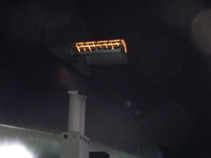 20121122-12.JPG