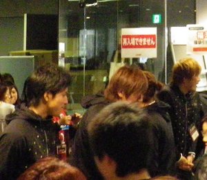 20121130-00.JPG