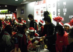 20121130-01.JPG
