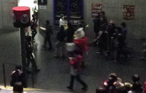 20121130-02.JPG