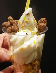 20121130-05.JPG