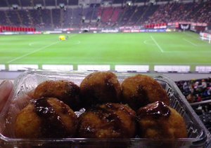 20121130-06.JPG
