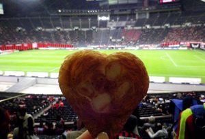 20121130-07.JPG