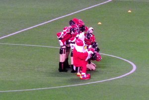 20121130-09.JPG