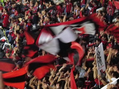 20121130-10.JPG