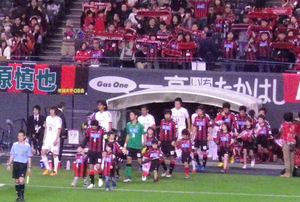 20121130-11.JPG