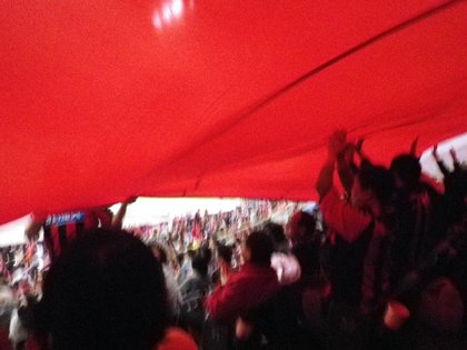 20121130-13.JPG