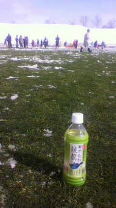 2013030210210000.jpg