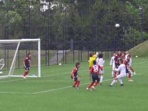 20080526-00.JPG