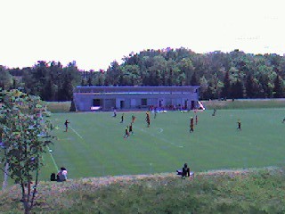20080528-00.JPG